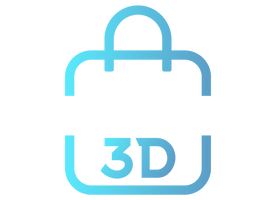 shopitech3d