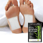 Mientras duermes - Parches (Set x 20)
