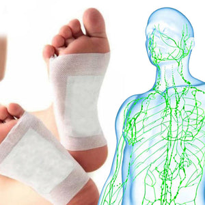 Mientras duermes - Parches (Set x 20)